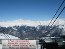 gal/2008-02 Courchevel/Courchevel/_thb_1-100.JPG